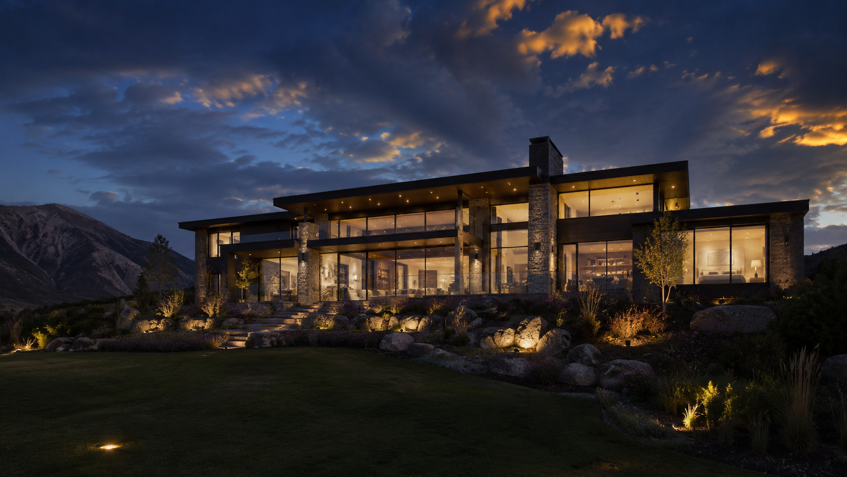 Commercial real estate Utah
