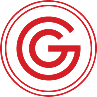 GSB Realtor