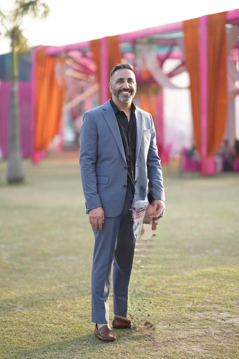 Gurpreet Bhatti, Utah REALTOR®
