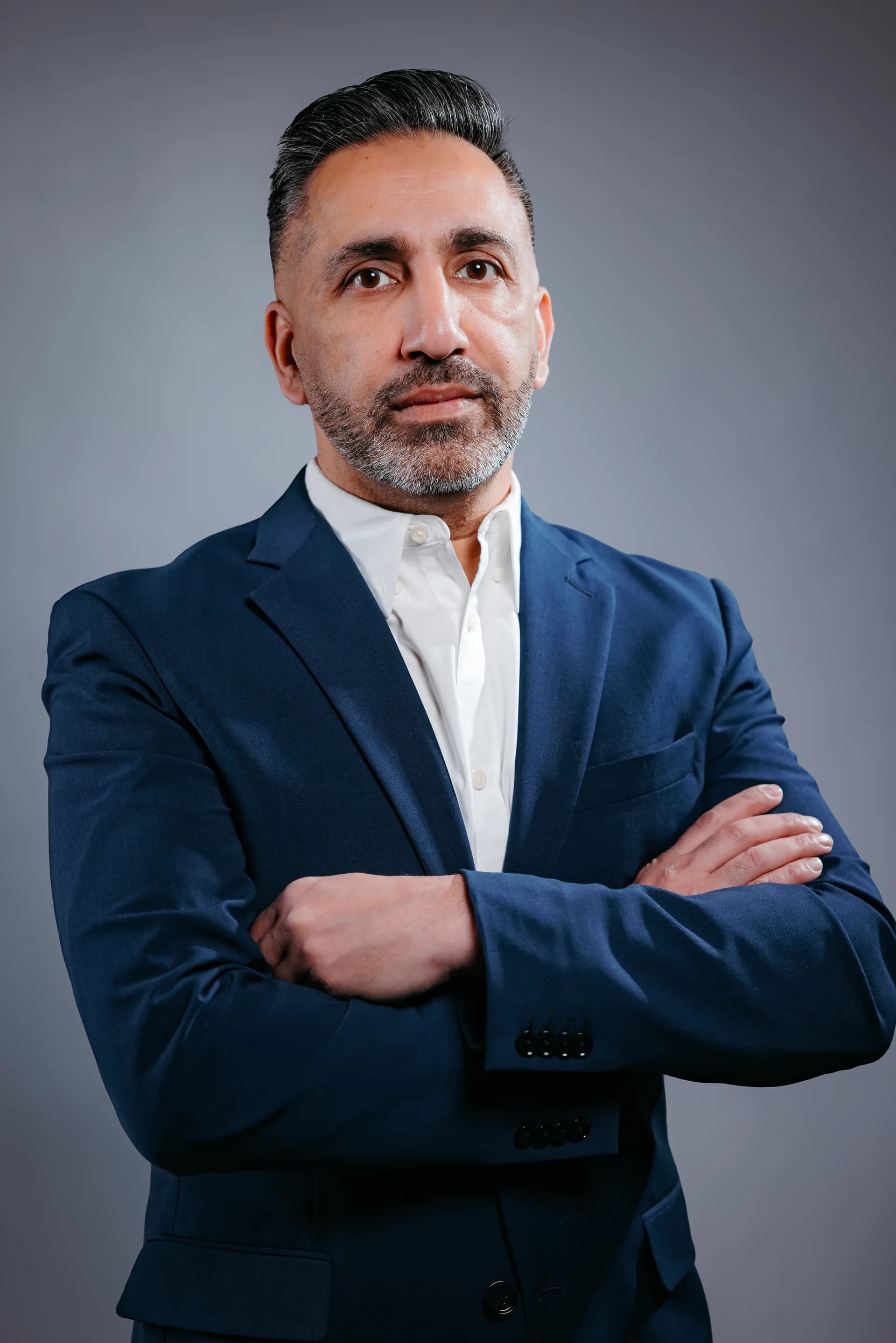 Gurpreet Bhatti - Utah REALTOR